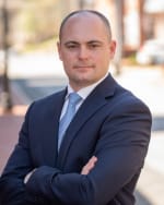 Click to view profile of Robin K. Henley, a top rated Civil Litigation attorney in Annapolis, MD
