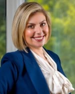 Click to view profile of Helen E. Tokar, a top rated Personal Injury attorney in Los Angeles, CA