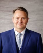 Click to view profile of Marc A. Johnston, a top rated Personal Injury attorney in Portland, OR
