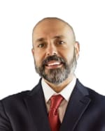Click to view profile of Edward M. Thompson, a top rated Personal Injury attorney in Lexington, KY
