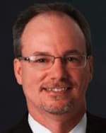 Click to view profile of Jack E. Pierce, a top rated Business & Corporate attorney in Minneapolis, MN