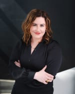 Click to view profile of Erin K. Morris, a top rated Family Law attorney in Portland, OR
