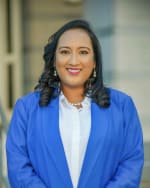 Click to view profile of Reiah Etwaroo, a top rated Workers' Compensation attorney in Elizabeth, NJ