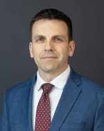 Click to view profile of Samuel P. Nielson, a top rated Employment & Labor attorney in Laguna Hills, CA