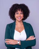 Click to view profile of Alisia Adamson Profit, a top rated Criminal Defense attorney in Orlando, FL