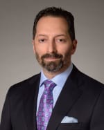 Click to view profile of Joseph A. Fitapelli, a top rated Sexual Harassment attorney in New York, NY