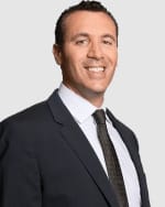 Click to view profile of Daniel Weiner, a top rated Estate Planning & Probate attorney in San Diego, CA