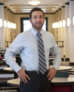 Click to view profile of Matthew Gilbert, a top rated Business & Corporate attorney in Burnsville, MN