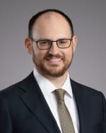 Click to view profile of H. Alex Fuller, a top rated Criminal Defense attorney in Mckinney, TX