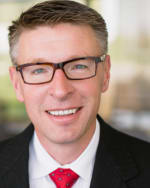 Click to view profile of Robert M. Livingston, a top rated Civil Litigation attorney in Council Bluffs, IA