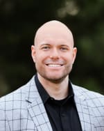 Click to view profile of Matthew M. McElroy, a top rated Real Estate attorney in San Martin, CA