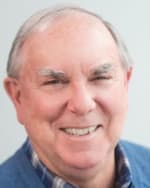 Click to view profile of Todd J. McNamara, a top rated Employment Law - Employee attorney in Centennial, CO