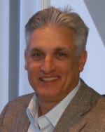 Click to view profile of Gary S. Fergus, a top rated Intellectual Property Litigation attorney in San Francisco, CA