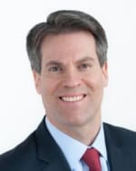 Click to view profile of Richard A. Reinartz, a top rated Premises Liability - Plaintiff attorney in Hackensack, NJ