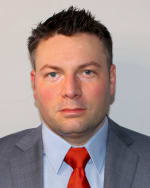 Click to view profile of Tyler F. Clark, a top rated Employment Litigation attorney in Encino, CA