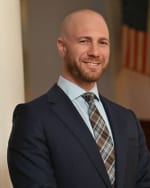 Click to view profile of James B. Seplowitz, a top rated White Collar Crimes attorney in Hackensack, NJ