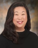 Click to view profile of Laurel M. Millette, a top rated Wills attorney in Concord, MA