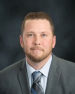 Click to view profile of Daniel B. Zarnowski, a top rated Trusts attorney in Littleton, CO