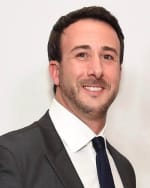 Click to view profile of Scott J. Harris, a top rated Administrative Law attorney in Beverly Hills, CA