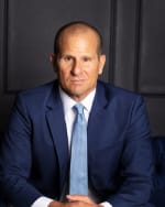 Click to view profile of Carney Shegerian, a top rated Employment Litigation attorney in Los Angeles, CA