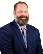 Click to view profile of Mark Horne, a top rated Construction Litigation attorney in Phoenix, AZ