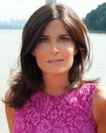 Click to view profile of Rosemarie Arnold, a top rated Premises Liability - Plaintiff attorney in Fort Lee, NJ