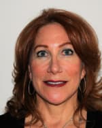 Click to view profile of Elyse J. Stern, a top rated Personal Injury attorney in Jericho, NY