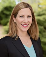 Click to view profile of Gretchen E. Lipman, a top rated Employment Law - Employee attorney in Denver, CO