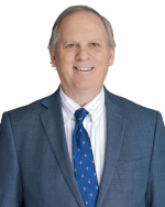 Click to view profile of Herbert E. Tucker, a top rated Trusts attorney in Denver, CO