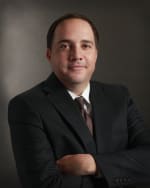 Click to view profile of Buck Johnson, a top rated Criminal Defense attorney in Dallas, TX