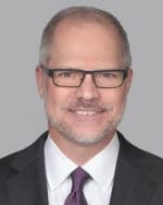Click to view profile of Frank J. Bertuca, a top rated Employment Law - Employee attorney in Chicago, IL