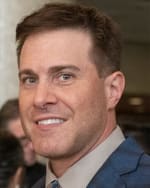 Click to view profile of Andrew R. Kroll, a top rated Trusts attorney in Denver, CO