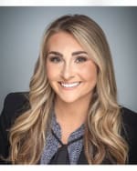 Click to view profile of Nicole Leigh Atlak, a top rated Family Law attorney in Freehold, NJ