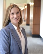 Click to view profile of Laura Ruzzo Reale, a top rated Divorce attorney in Providence, RI
