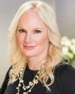 Click to view profile of Kristin R. Brown, a top rated Criminal Defense attorney in Dallas, TX