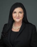 Click to view profile of Heather J. Barbieri, a top rated Criminal Defense attorney in Frisco, TX