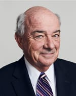 Click to view profile of Michael Maroko, a top rated Employment Litigation attorney in Los Angeles, CA