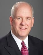 Click to view profile of Steven R. Hutchins, a top rated Trusts attorney in Denver, CO