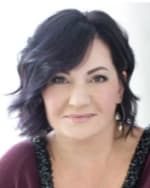Click to view profile of Maya Shulman, a top rated Adoption attorney in Calabasas, CA