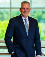 Click to view profile of J. Michael Price II, a top rated Criminal Defense attorney in Plano, TX