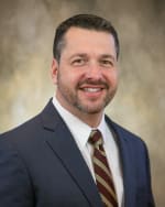 Click to view profile of Marc Chapdelaine, a top rated Wills attorney in Winthrop, MA