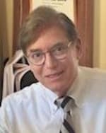 Click to view profile of Kenneth J. Sargoy, a top rated Employment Litigation attorney in Los Angeles, CA