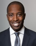 Click to view profile of Eric M. Parchment, a top rated Personal Injury attorney in Rockville Centre, NY