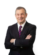 Click to view profile of Adam L. Seidel, a top rated Criminal Defense attorney in Dallas, TX