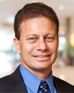 Click to view profile of Joel Stuart Seidel, a top rated Adoption attorney in Northridge, CA