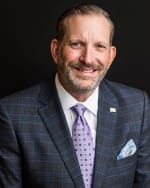 Click to view profile of Steven R. Green, a top rated Criminal Defense attorney in Athens, TX