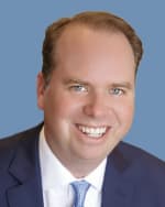 Click to view profile of Tim Clancy, a top rated Criminal Defense attorney in Dallas, TX