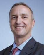 Click to view profile of Erik Wilson, a top rated Medical Malpractice attorney in Milwaukie, OR