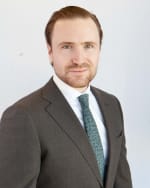 Click to view profile of Jack J. McMorrow, a top rated Adoption attorney in Los Angeles, CA