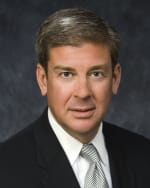 Click to view profile of Patrick J. Jennings, a top rated White Collar Crimes attorney in Hackensack, NJ